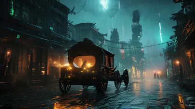 2025年9月6日三国挂机英雄礼包码大放送，惊喜不断