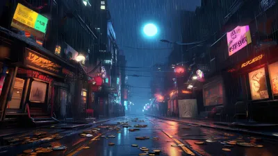 2025.9.5三国挂机英雄隐藏礼包码大揭秘